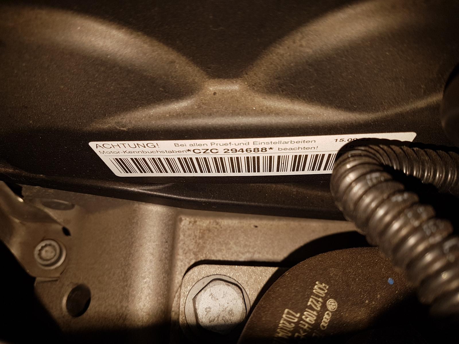 2016 Volkswagen Golf Ecu View Auto part Ecu Volkswagen Golf 2016