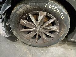 View Auto part Ecu Volkswagen Golf 2016