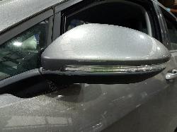 View Auto part Ecu Volkswagen Golf 2016