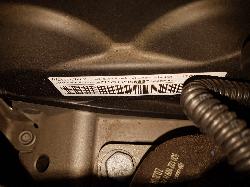 View Auto part Ecu Volkswagen Golf 2016