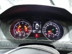 View Auto part Ecu Volkswagen Golf 2016