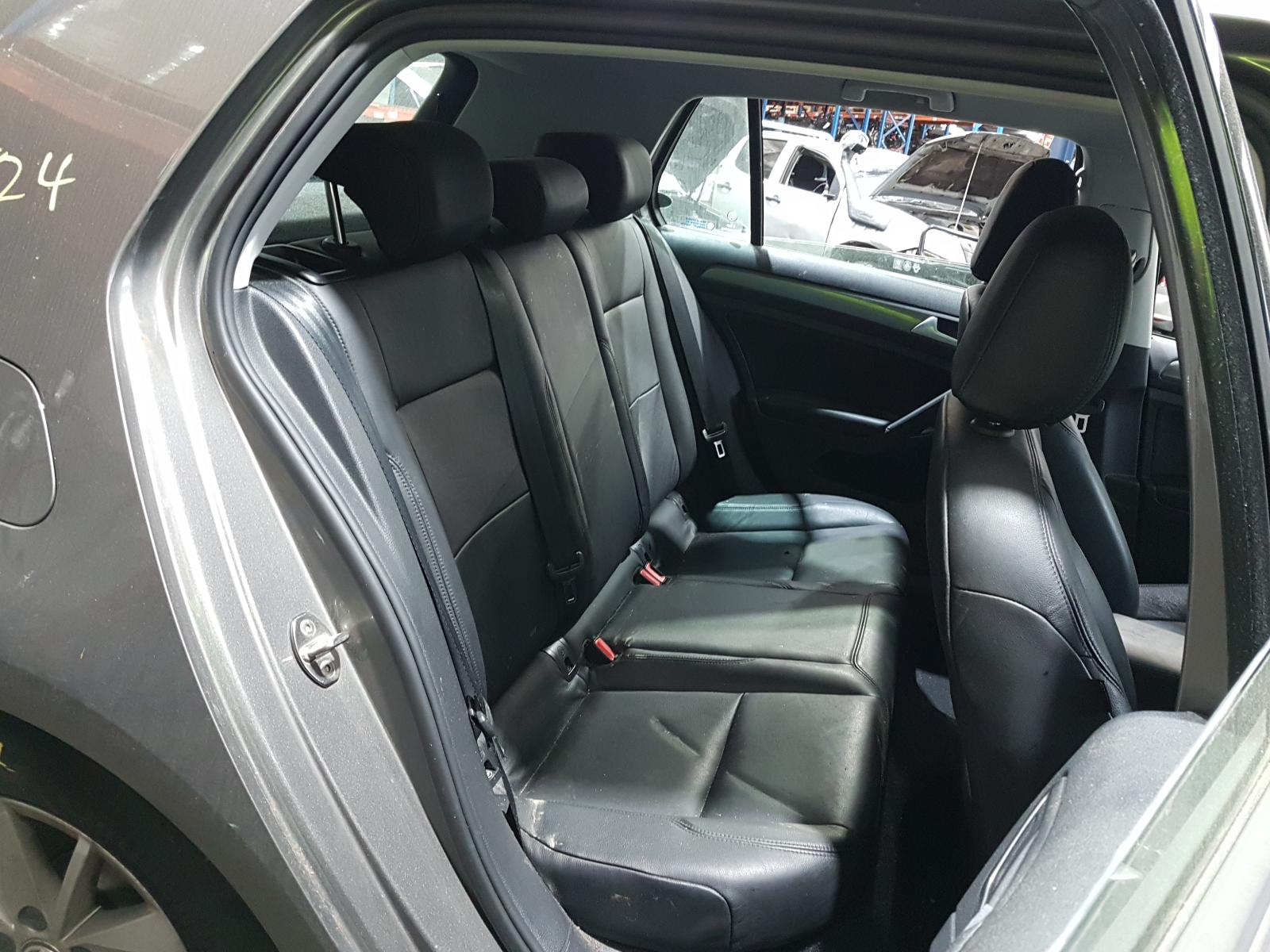 2016 Volkswagen Golf Ecu View Auto part Ecu Volkswagen Golf 2016