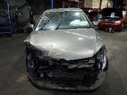 View Auto part Ecu Volkswagen Golf 2016