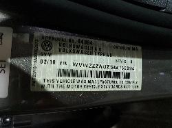 View Auto part Ecu Volkswagen Golf 2016