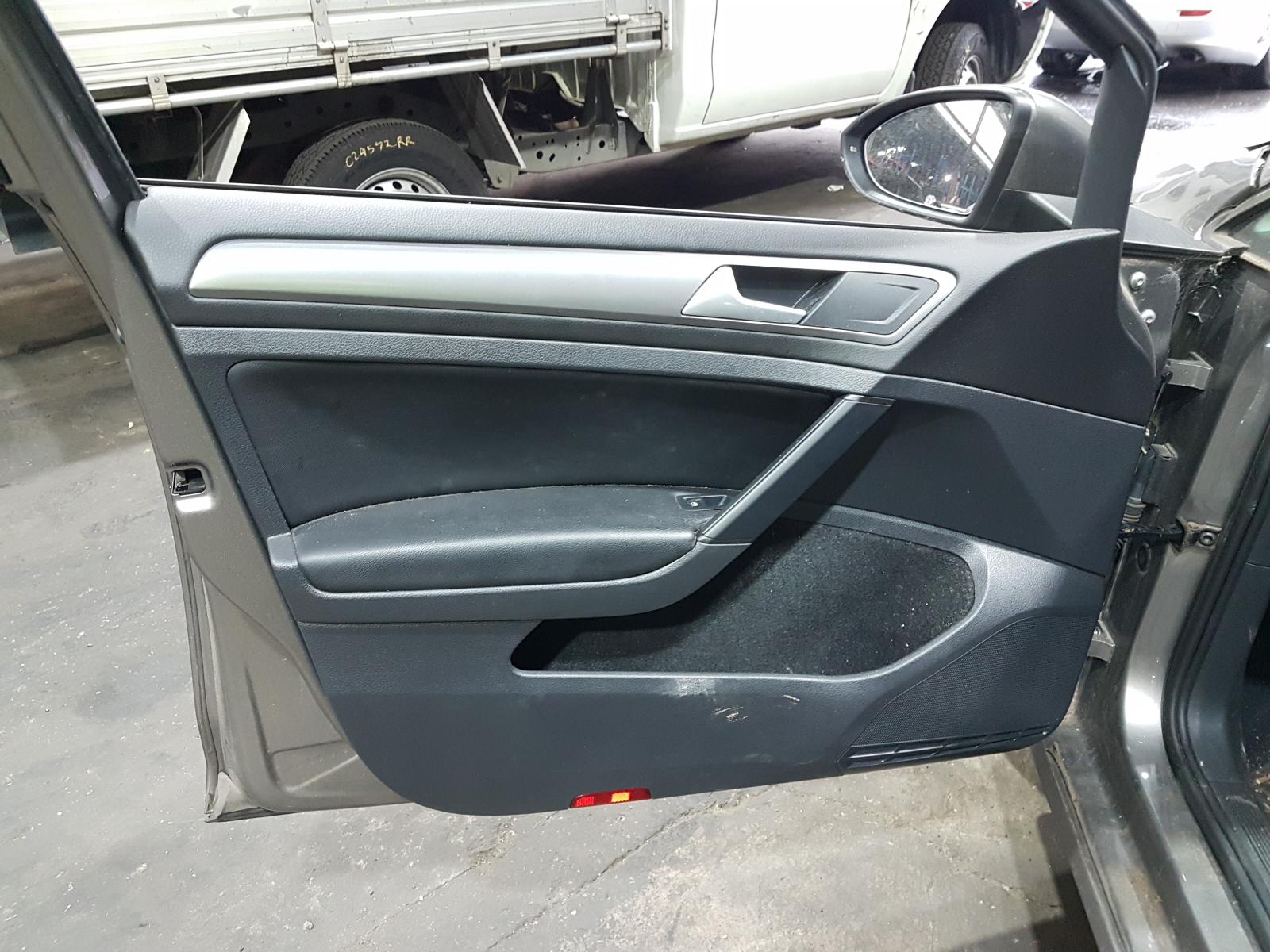 2016 Volkswagen Golf Ecu View Auto part Ecu Volkswagen Golf 2016