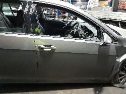 View Auto part Ecu Volkswagen Golf 2016