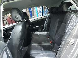 View Auto part Ecu Volkswagen Golf 2016