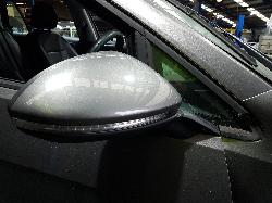 View Auto part Ecu Volkswagen Golf 2016