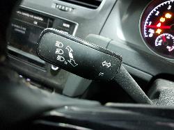 View Auto part Ecu Volkswagen Golf 2016