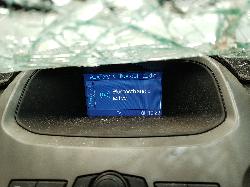 View Auto part Fuse Box Ford Ranger 2014
