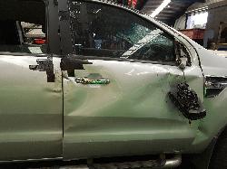 View Auto part Fuse Box Ford Ranger 2014