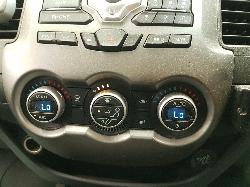 View Auto part Fuse Box Ford Ranger 2014