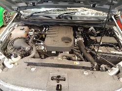 View Auto part Fuse Box Ford Ranger 2014