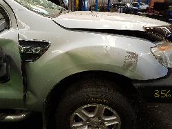 View Auto part Fuse Box Ford Ranger 2014