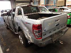 View Auto part Fuse Box Ford Ranger 2014