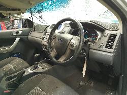 View Auto part Fuse Box Ford Ranger 2014