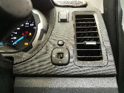 View Auto part Fuse Box Ford Ranger 2014