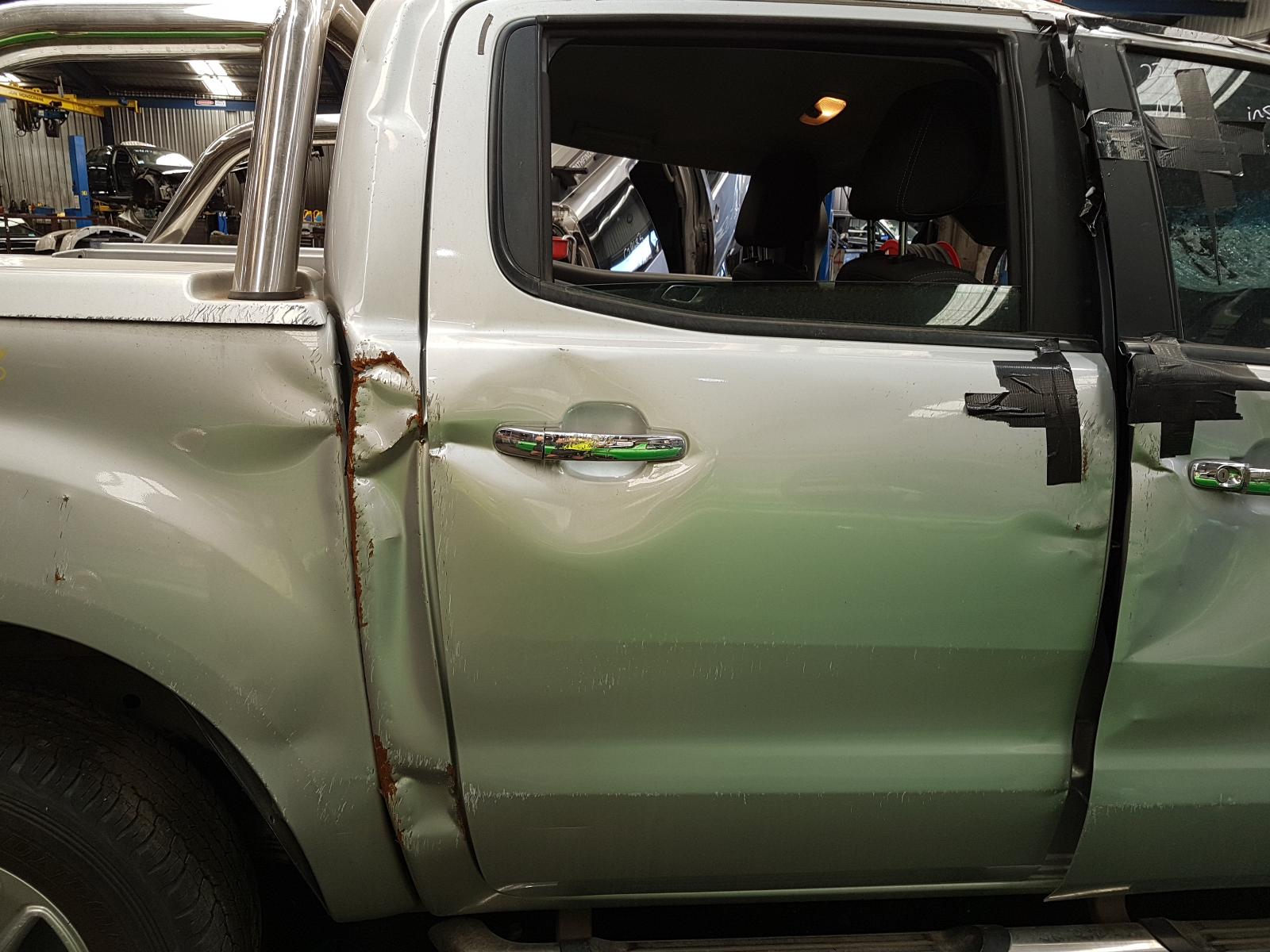 View Auto part Fuse Box Ford Ranger 2014