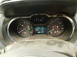 View Auto part Fuse Box Ford Ranger 2014