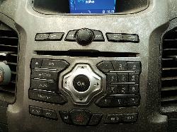 View Auto part Fuse Box Ford Ranger 2014
