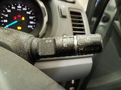 View Auto part Fuse Box Ford Ranger 2014