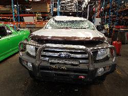 View Auto part Fuse Box Ford Ranger 2014