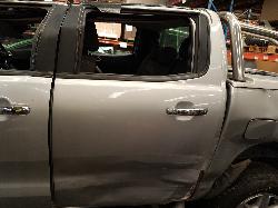 View Auto part Fuse Box Ford Ranger 2014