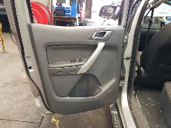 View Auto part Fuse Box Ford Ranger 2014