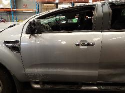 View Auto part Fuse Box Ford Ranger 2014