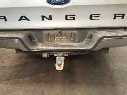 View Auto part Fuse Box Ford Ranger 2014