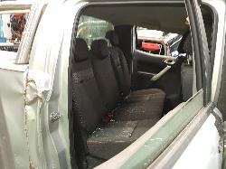 View Auto part Fuse Box Ford Ranger 2014