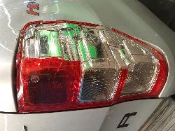 View Auto part Fuse Box Ford Ranger 2014