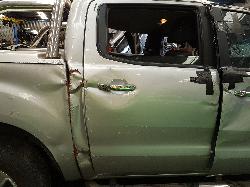 View Auto part Fuse Box Ford Ranger 2014