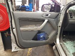 View Auto part Fuse Box Ford Ranger 2014