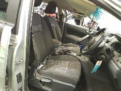 View Auto part Fuse Box Ford Ranger 2014