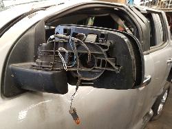 View Auto part Fuse Box Ford Ranger 2014