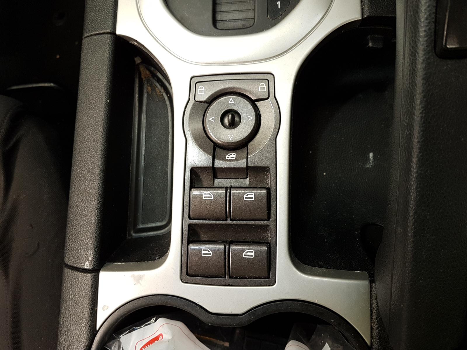 2008 Holden Commodore Fuse Box View Auto part Fuse Box Holden Commodore 2008