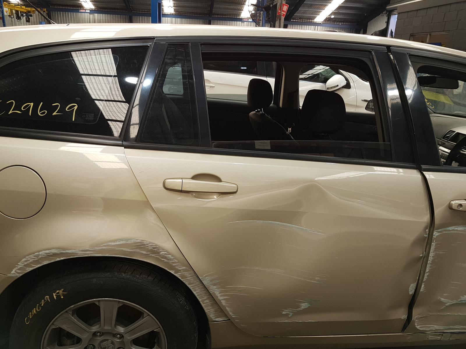 2008 Holden Commodore Fuse Box View Auto part Fuse Box Holden Commodore 2008