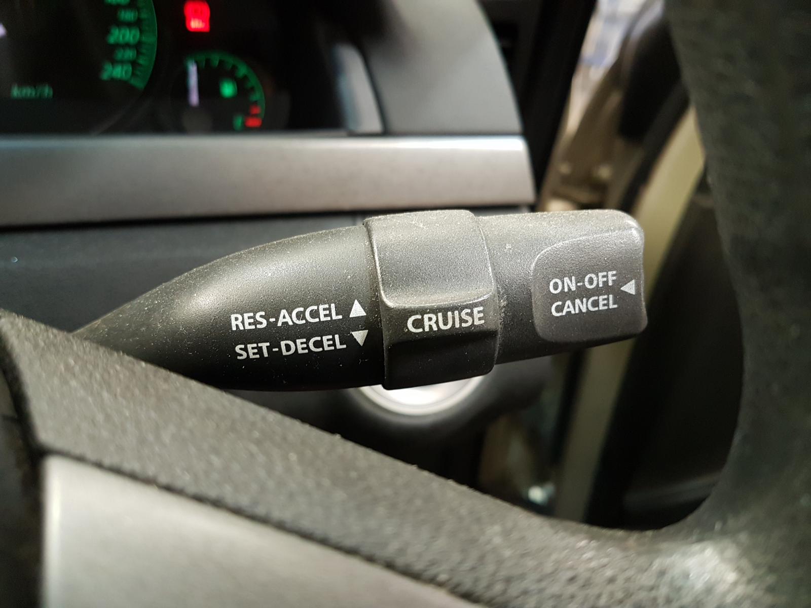 2008 Holden Commodore Fuse Box View Auto part Fuse Box Holden Commodore 2008