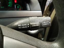 View Auto part Fuse Box Holden Commodore 2008