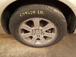 View Auto part Fuse Box Holden Commodore 2008