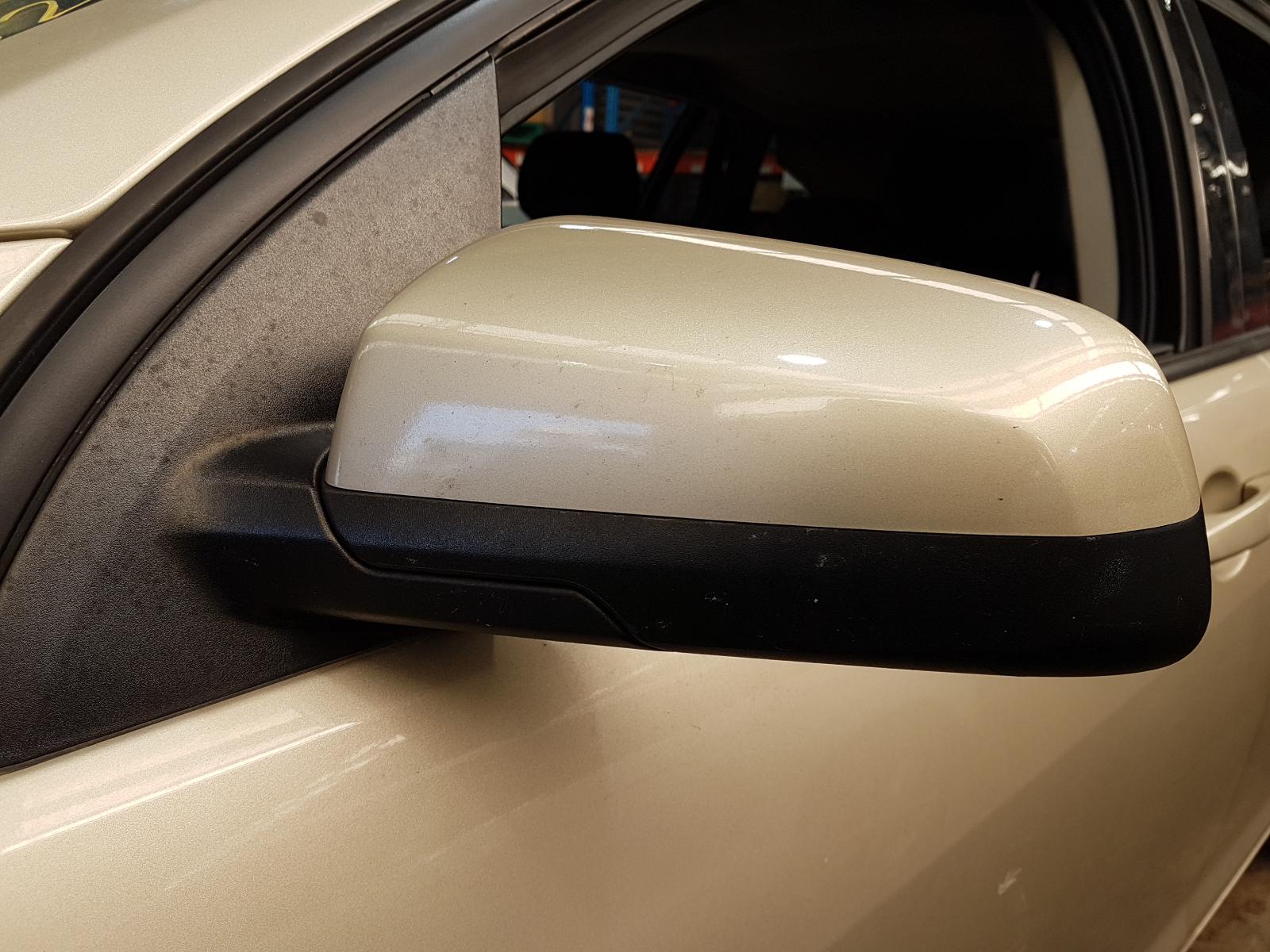 2008 Holden Commodore Fuse Box View Auto part Fuse Box Holden Commodore 2008