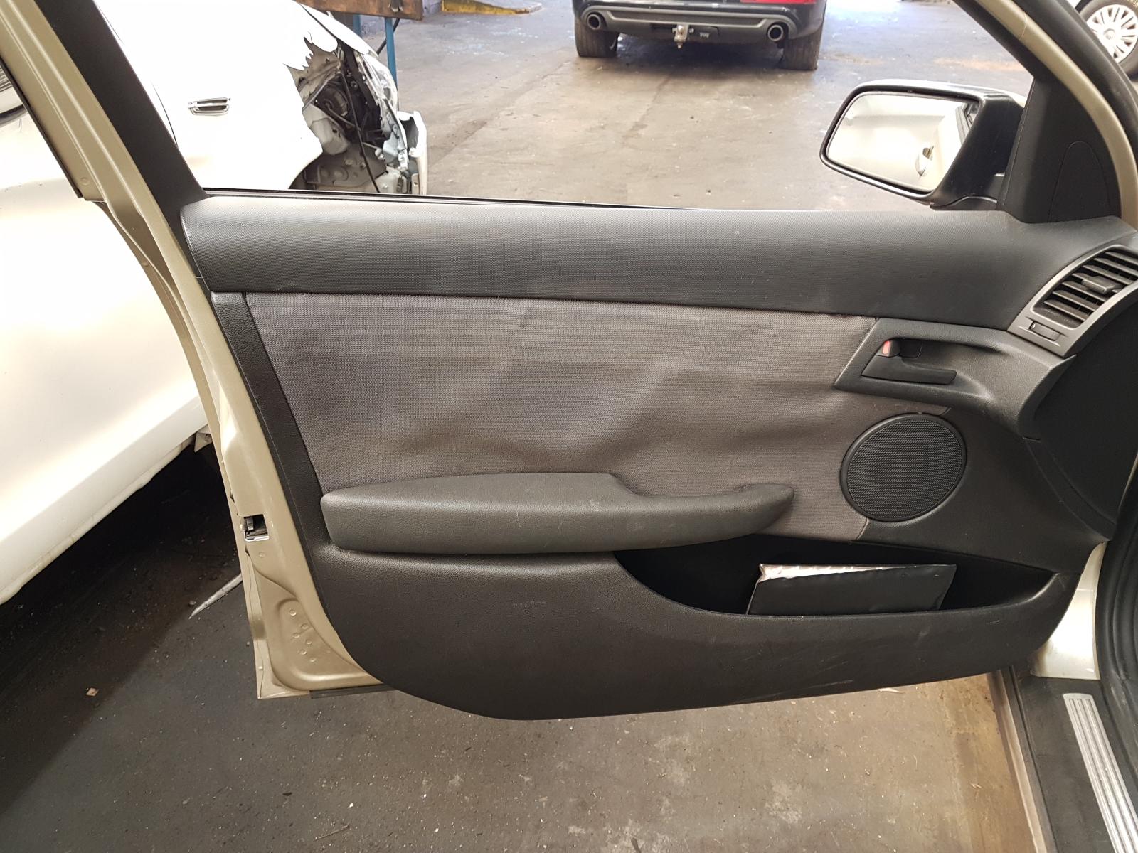 2008 Holden Commodore Fuse Box View Auto part Fuse Box Holden Commodore 2008