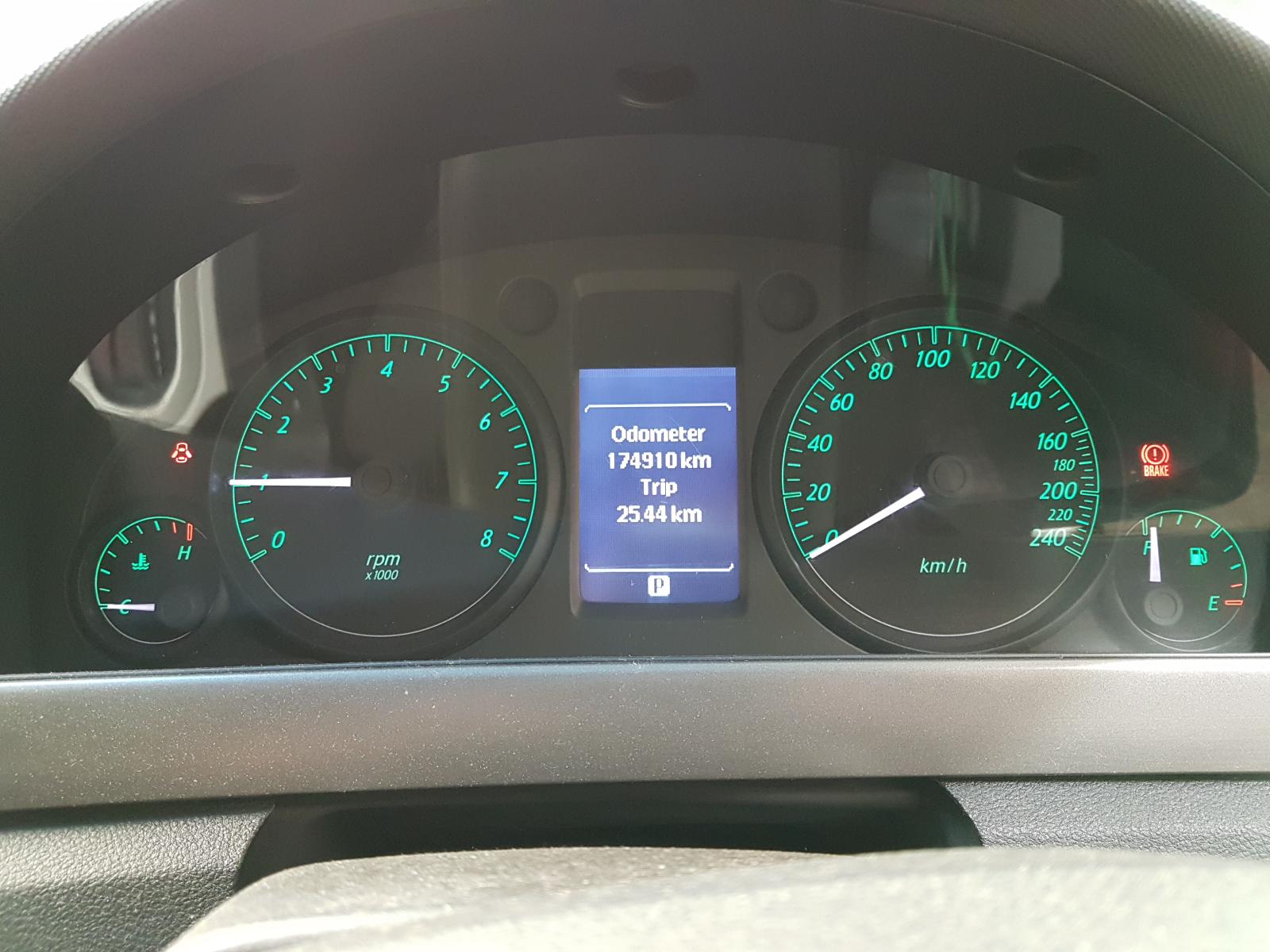 2008 Holden Commodore Fuse Box View Auto part Fuse Box Holden Commodore 2008