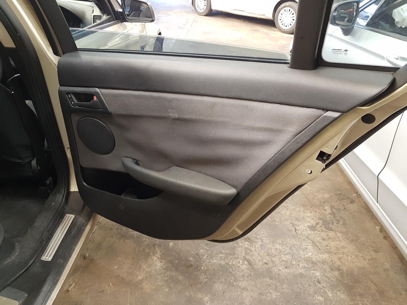 2008 Holden Commodore Fuse Box View Auto part Fuse Box Holden Commodore 2008