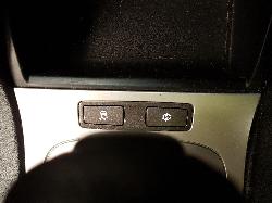 View Auto part Fuse Box Holden Commodore 2008