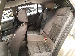 View Auto part Fuse Box Holden Commodore 2008