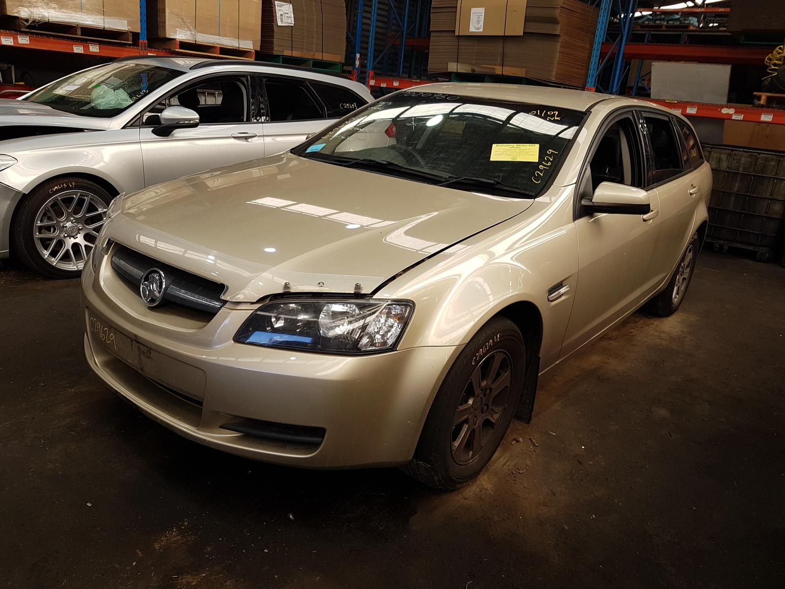 2008 Holden Commodore Fuse Box View Auto part Fuse Box Holden Commodore 2008