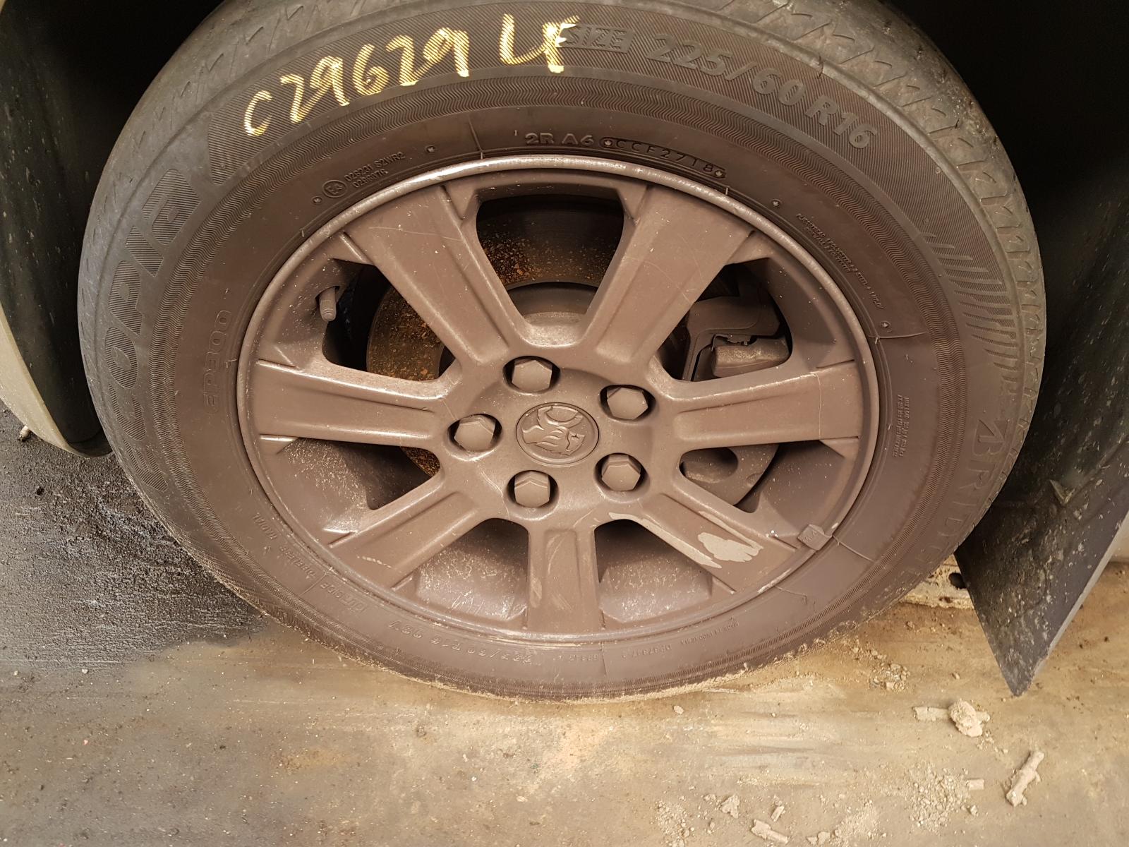 2008 Holden Commodore Fuse Box View Auto part Fuse Box Holden Commodore 2008