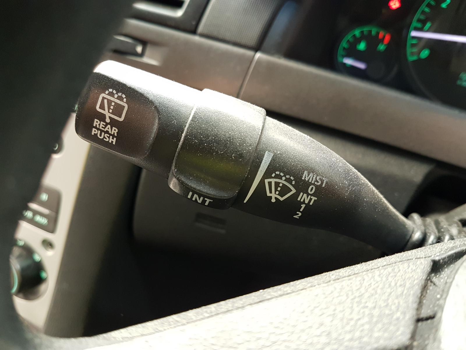 2008 Holden Commodore Fuse Box View Auto part Fuse Box Holden Commodore 2008